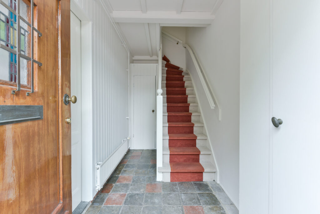 Bolensteinsestraat 20 – Foto 43