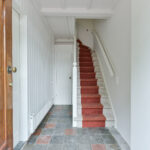 Bolensteinsestraat 20 – Foto 43