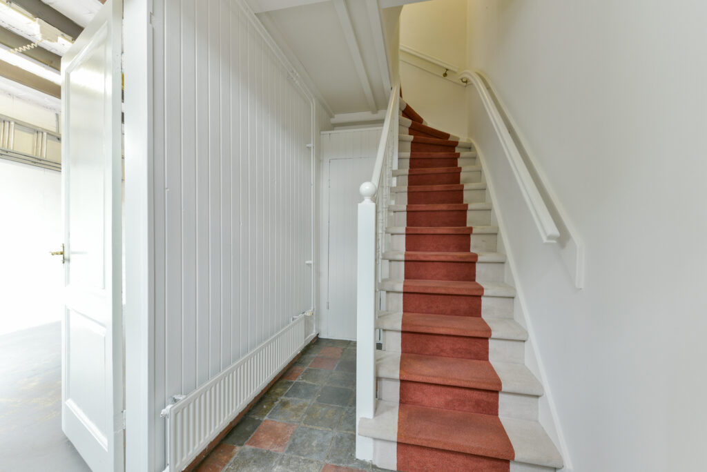 Bolensteinsestraat 20 – Foto 45