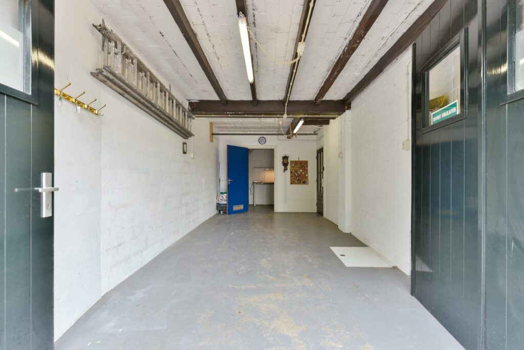 Bolensteinsestraat 20 – Foto 44
