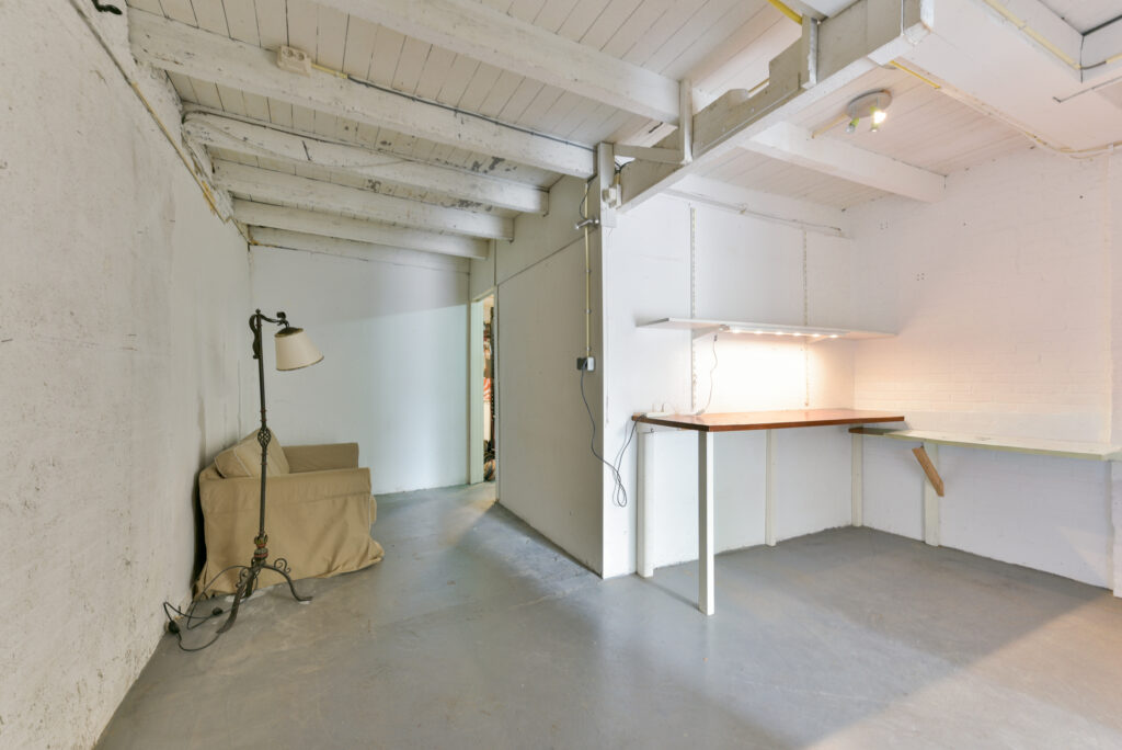 Bolensteinsestraat 20 – Foto 46