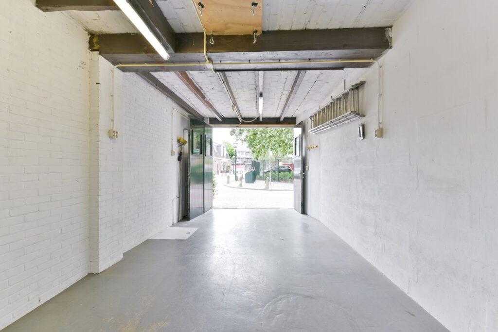 Bolensteinsestraat 20 – Foto 47