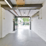 Bolensteinsestraat 20 – Foto 47