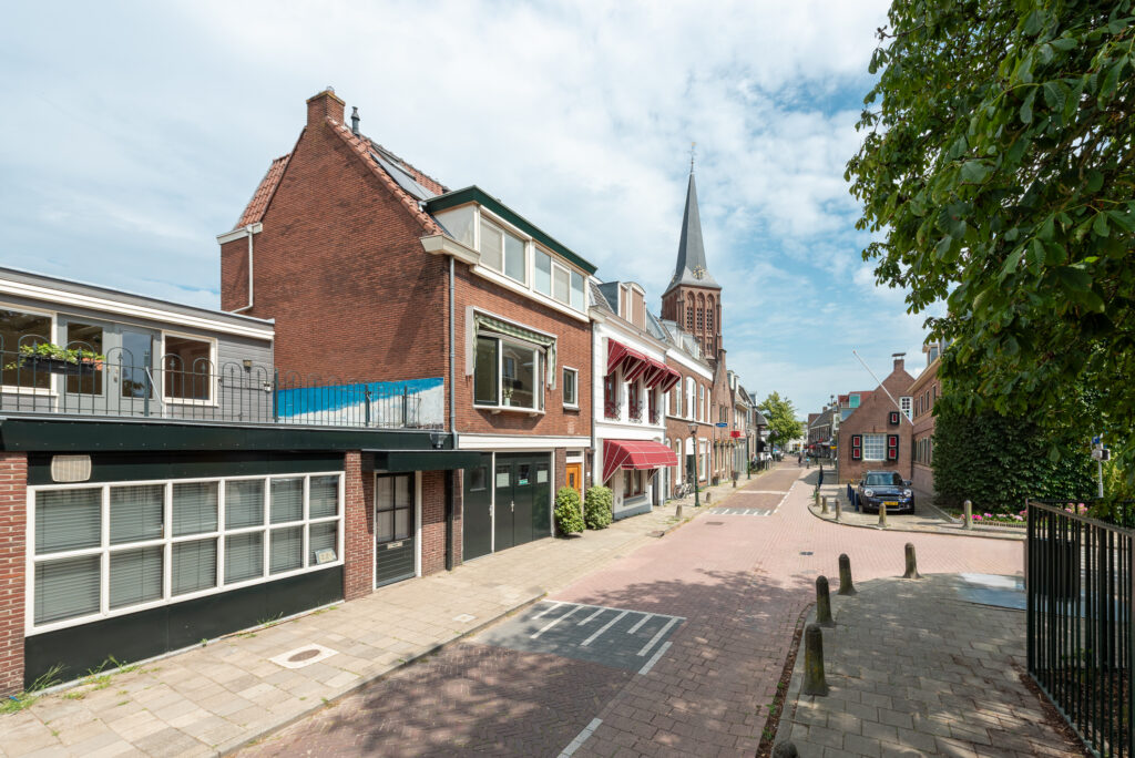 Bolensteinsestraat 20 – Foto 48
