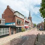 Bolensteinsestraat 20 – Foto 48