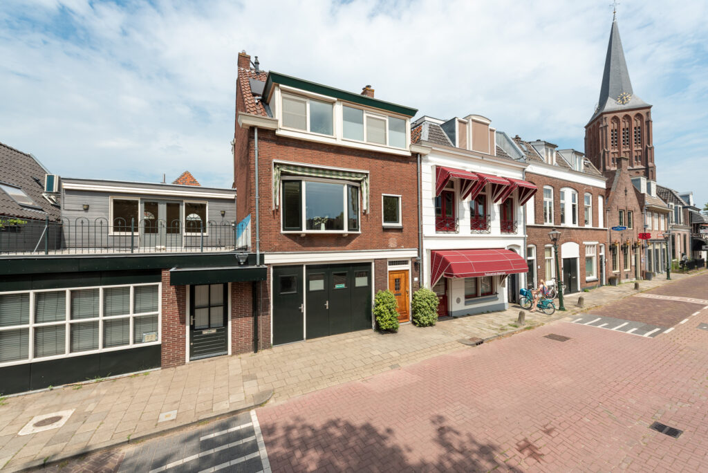 Bolensteinsestraat 20 – Foto 49