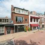 Bolensteinsestraat 20 – Foto 49