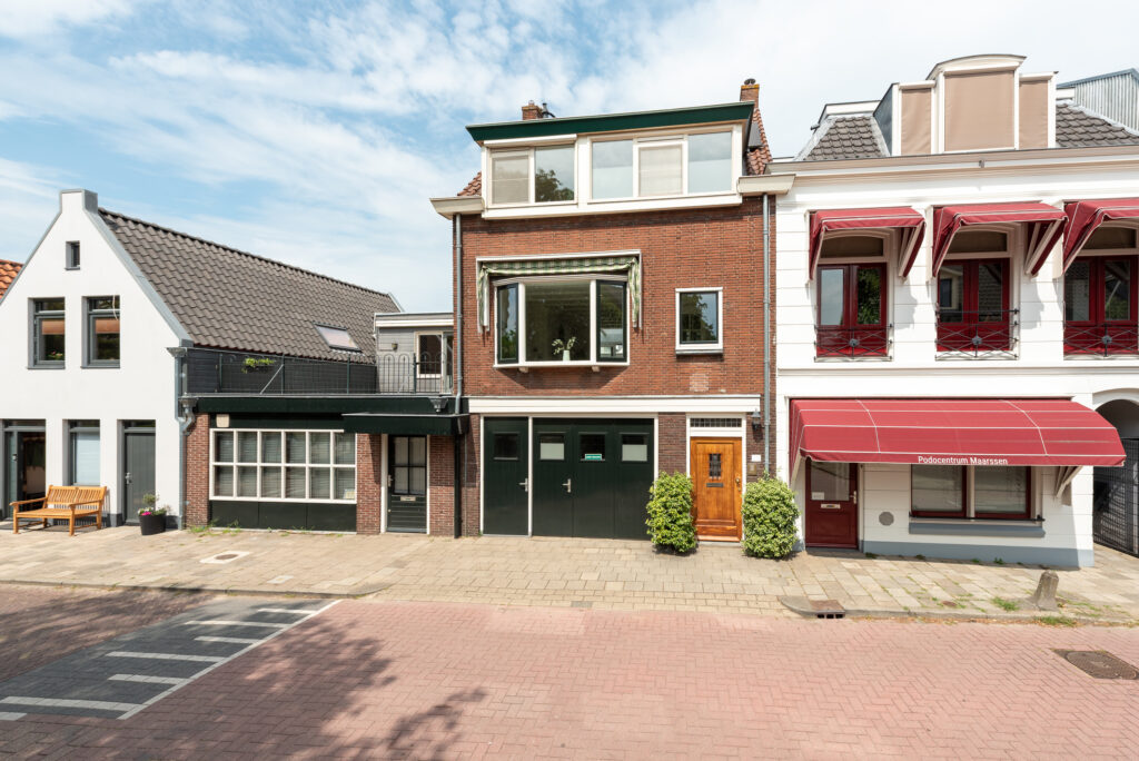 Bolensteinsestraat 20 – Foto 50