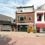 Bolensteinsestraat 20 – Foto 50