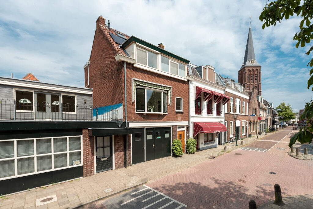 Bolensteinsestraat 20 – Foto 51