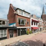 Bolensteinsestraat 20 – Foto 51