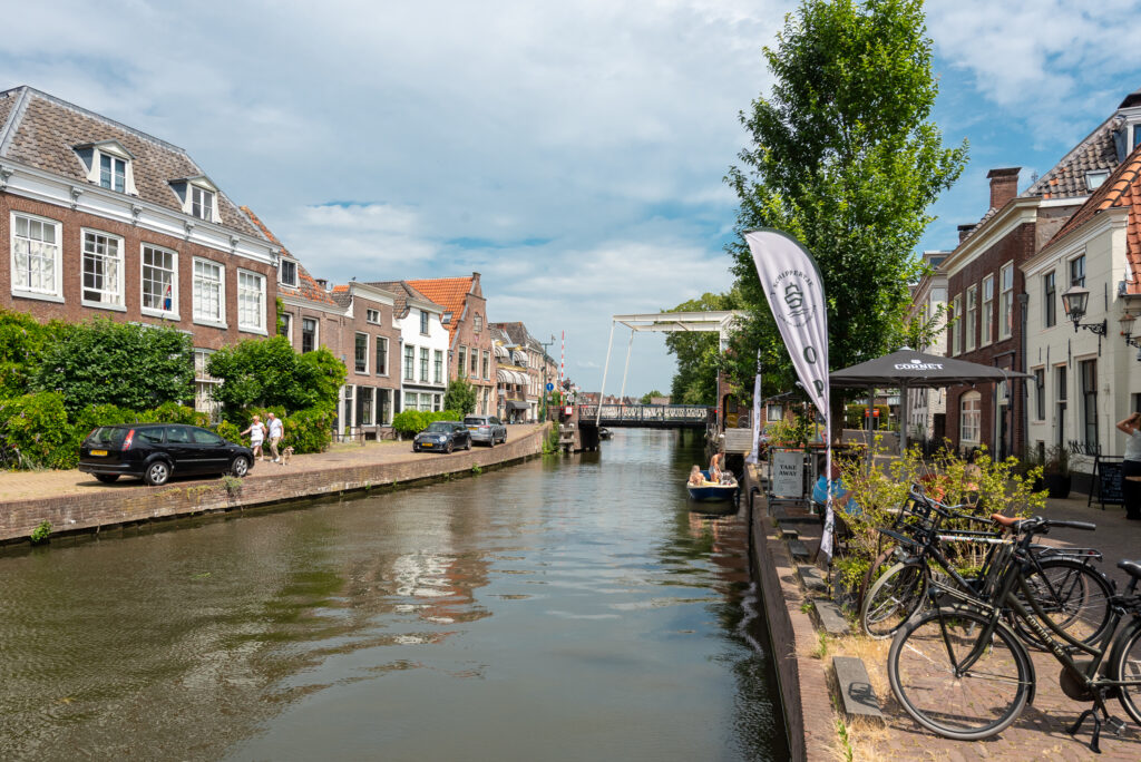Bolensteinsestraat 20 – Foto 52