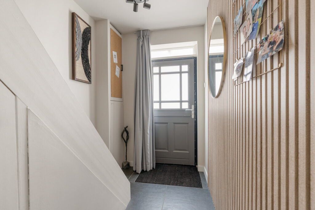Overeind 53 – Foto 4
