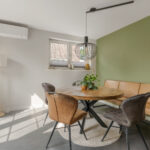 Overeind 53 – Foto 14