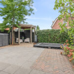 Overeind 53 – Foto 15