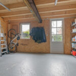 Overeind 53 – Foto 21