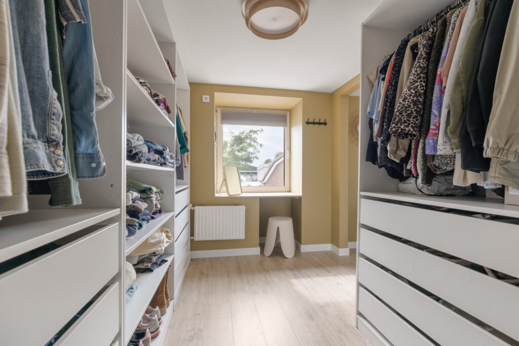 Overeind 53 – Foto 26