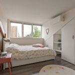 Overeind 53 – Foto 38