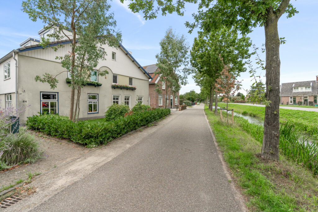 Overeind 53 – Foto 41