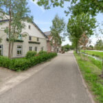 Overeind 53 – Foto 41