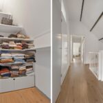 Antilopespoor 168 – Foto 27