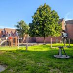 Antilopespoor 168 – Foto 31