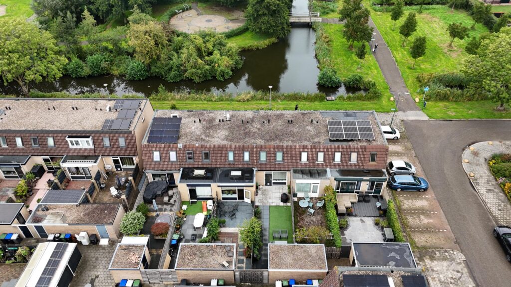 Boezem 12 – Foto 28