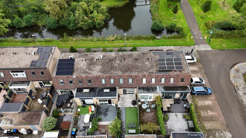Boezem 12 – Foto 31