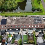 Boezem 12 – Foto 31