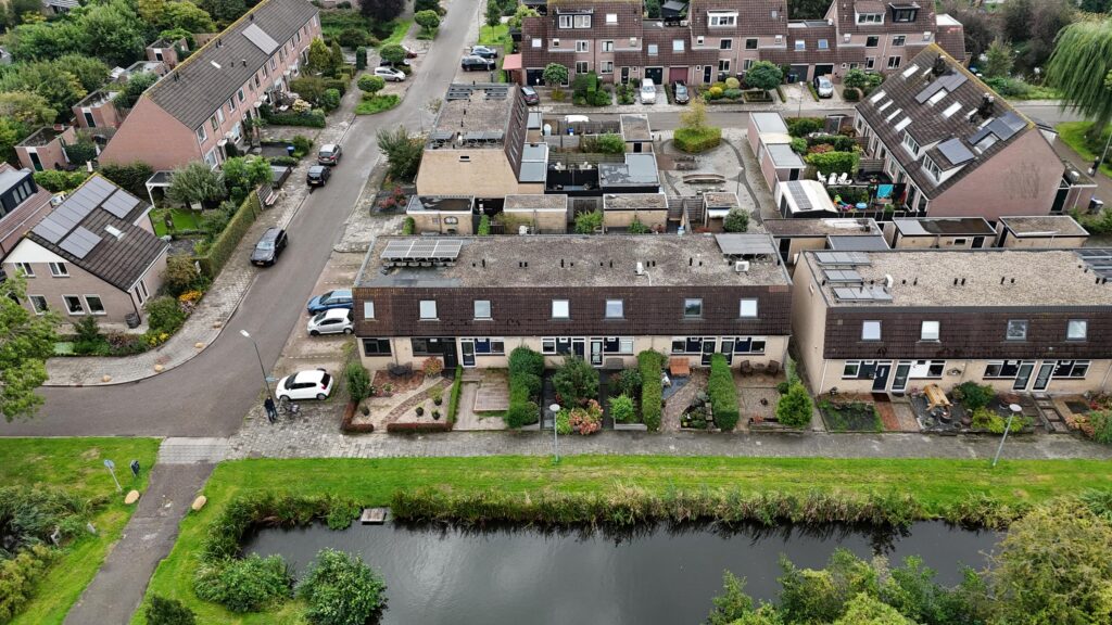 Boezem 12 – Foto 29