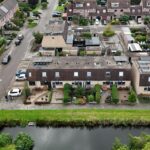 Boezem 12 – Foto 29