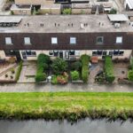 Boezem 12 – Foto 30