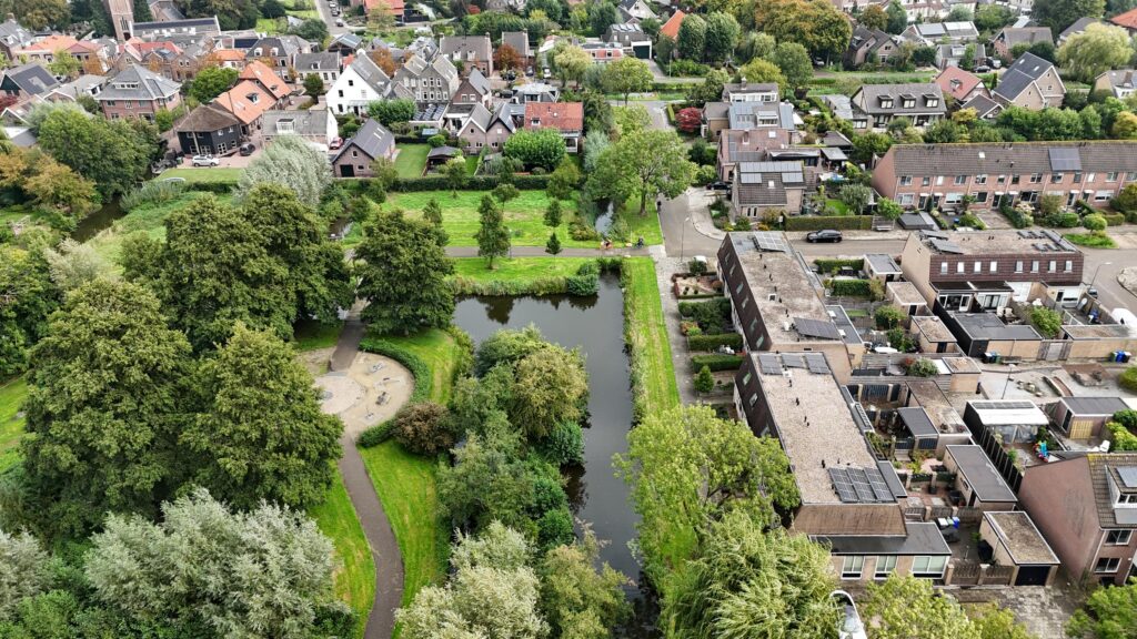 Boezem 12 – Foto 32
