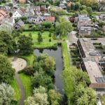 Boezem 12 – Foto 32