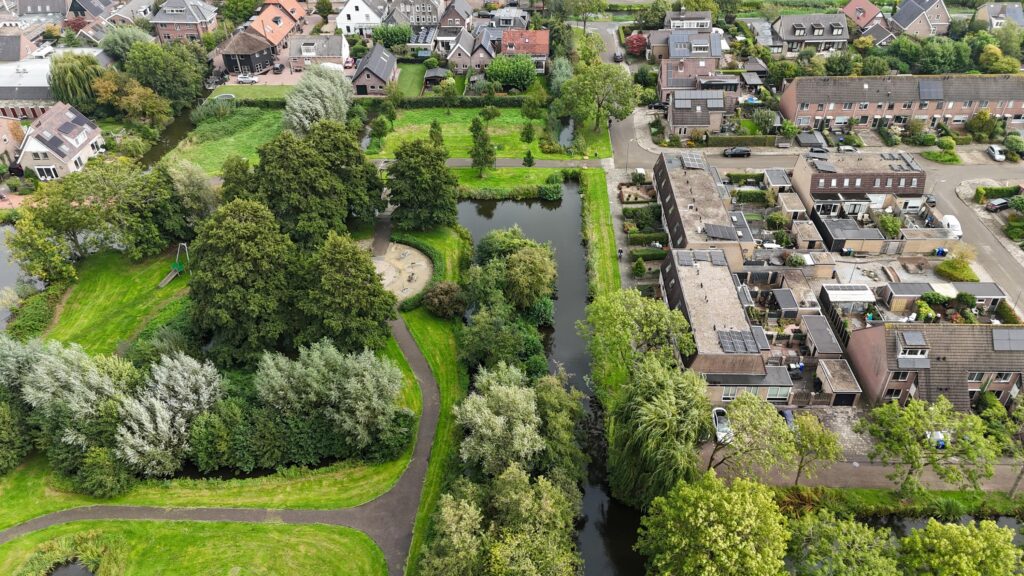 Boezem 12 – Foto 33