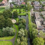 Boezem 12 – Foto 33