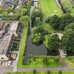 Boezem 12 – Foto