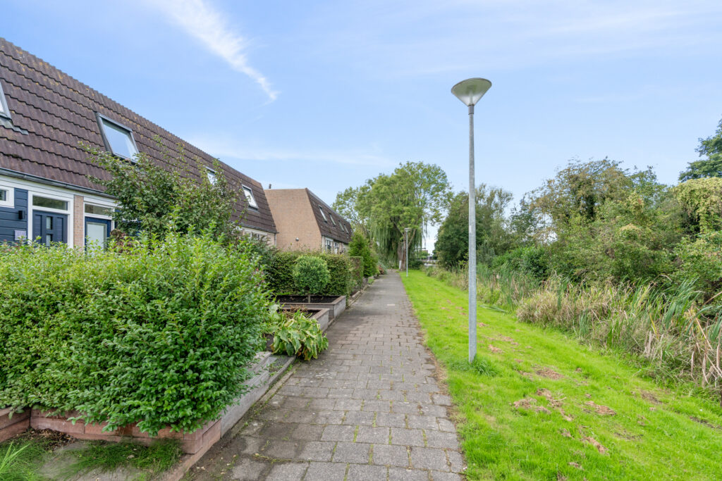 Boezem 12 – Foto 27