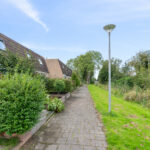 Boezem 12 – Foto 27
