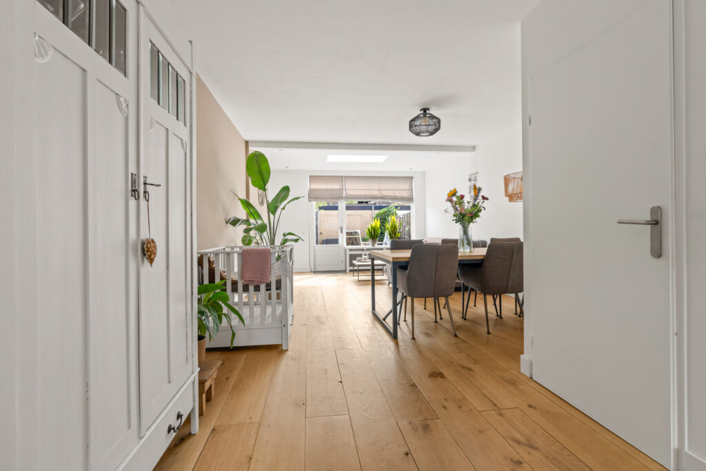 Boezem 12 – Foto 10