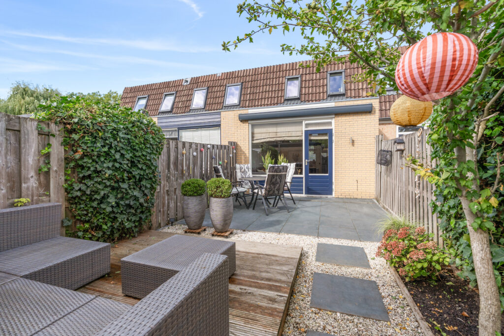 Boezem 12 – Foto 4