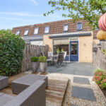 Boezem 12 – Foto 4