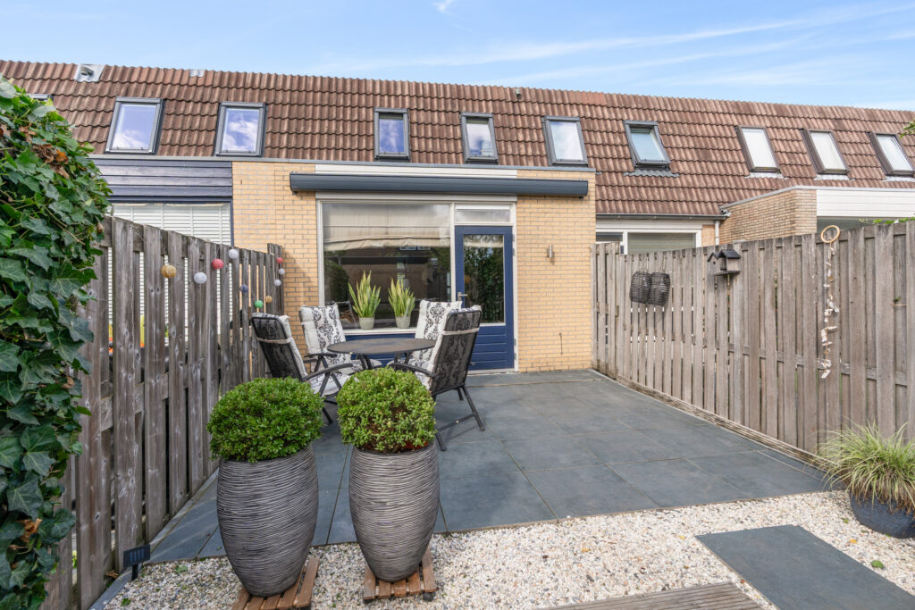Boezem 12 – Foto 8