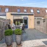 Boezem 12 – Foto 8