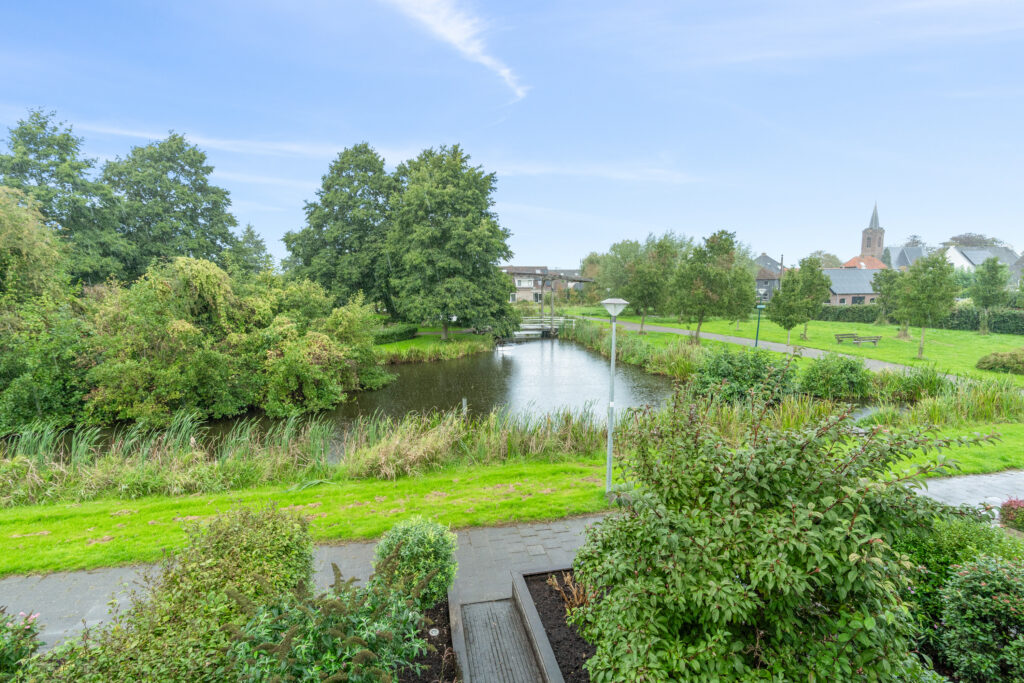 Boezem 12 – Foto 36