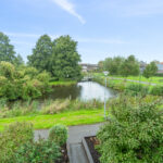 Boezem 12 – Foto 36