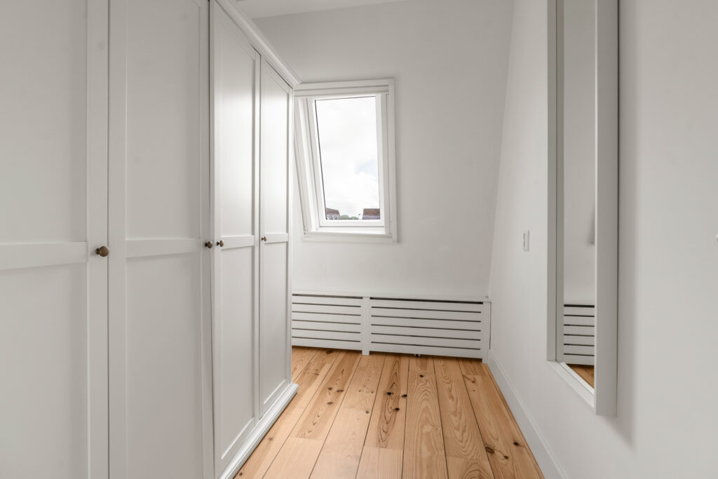 Boezem 12 – Foto 20