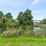 Boezem 12 – Foto 35