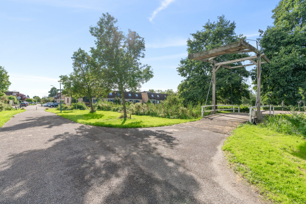 Boezem 12 – Foto 37