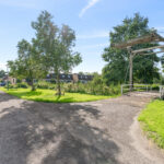 Boezem 12 – Foto 37